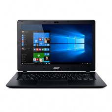 Acer Aspire V3-372-52S3-i5-6200U-8gb-1tb